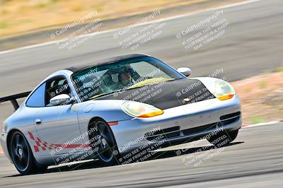 media/Mar-23-2025-West Coast Racing (Sun) [[de161b708f]]/Blue Group/Session 3 (Turns 3 and 5)/